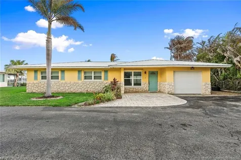 2155 SW Mapp Road Palm City FL 34990