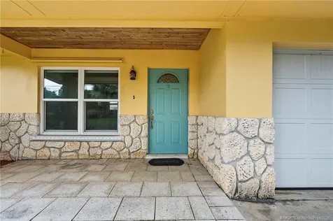 2155 SW Mapp Road Palm City FL 34990