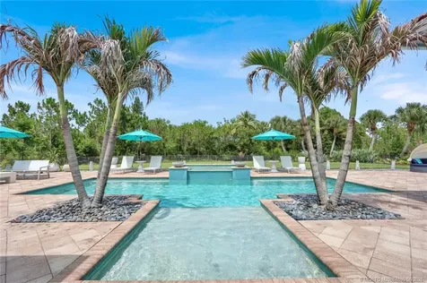 5613 SW Peach Palm Place Palm City FL 34990