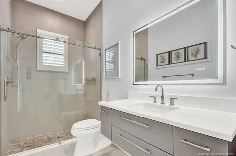 5613 SW Peach Palm Place Palm City FL 34990