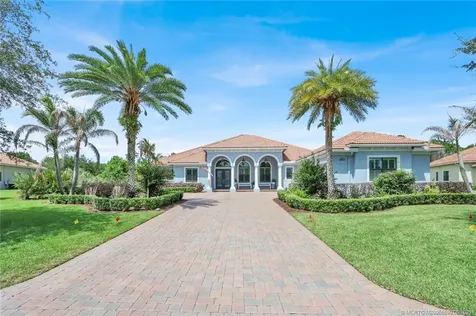 5613 SW Peach Palm Place Palm City FL 34990