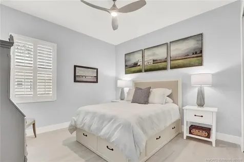 5613 SW Peach Palm Place Palm City FL 34990