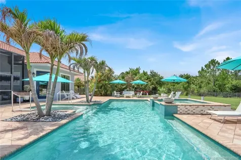 5613 SW Peach Palm Place Palm City FL 34990