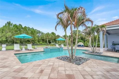 5613 SW Peach Palm Place Palm City FL 34990