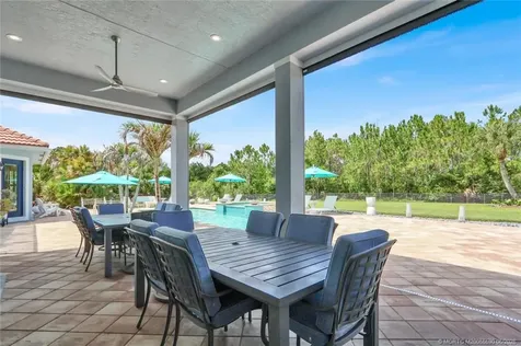 5613 SW Peach Palm Place Palm City FL 34990