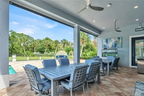 5613 SW Peach Palm Place Palm City FL 34990