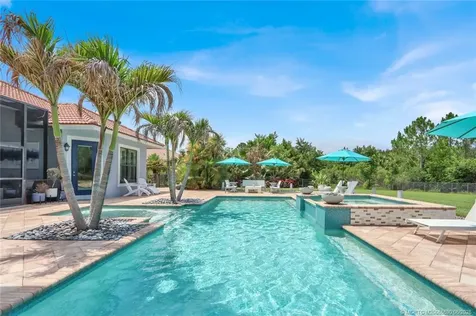 5613 SW Peach Palm Place Palm City FL 34990