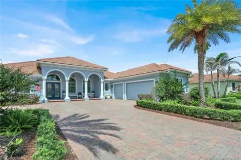 5613 SW Peach Palm Place Palm City FL 34990