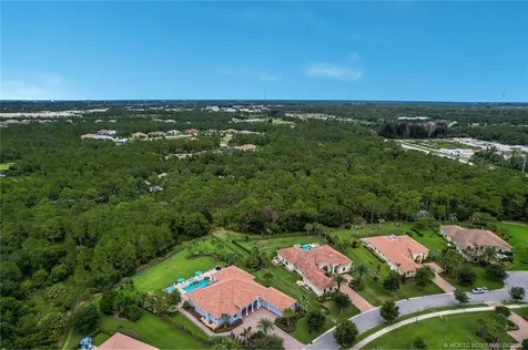 5613 SW Peach Palm Place Palm City FL 34990