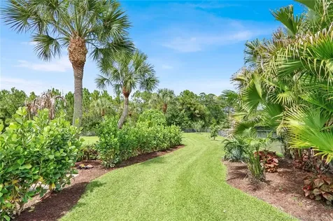5613 SW Peach Palm Place Palm City FL 34990