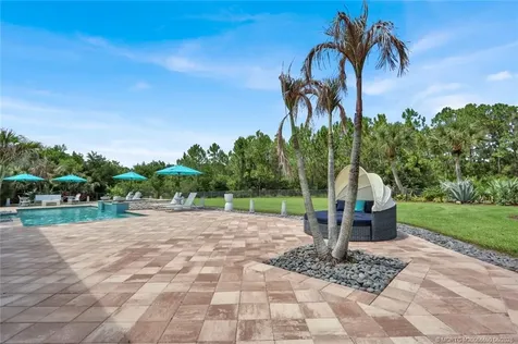 5613 SW Peach Palm Place Palm City FL 34990