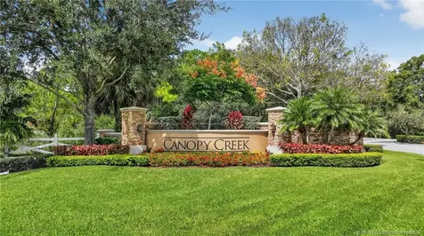5613 SW Peach Palm Place Palm City FL 34990