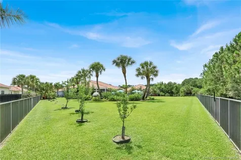 5613 SW Peach Palm Place Palm City FL 34990