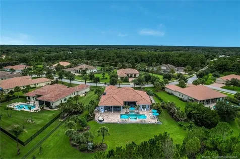 5613 SW Peach Palm Place Palm City FL 34990
