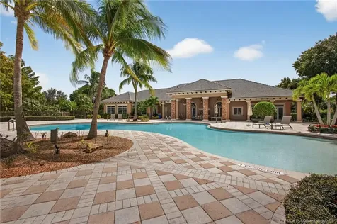 5613 SW Peach Palm Place Palm City FL 34990