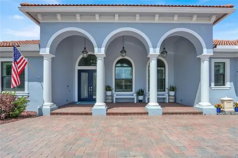 5613 SW Peach Palm Place Palm City FL 34990