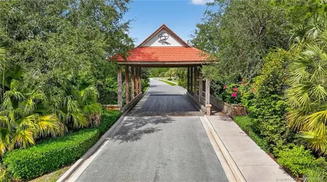 5613 SW Peach Palm Place Palm City FL 34990