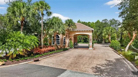 5613 SW Peach Palm Place Palm City FL 34990