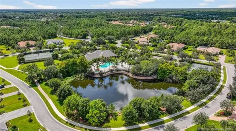 5613 SW Peach Palm Place Palm City FL 34990