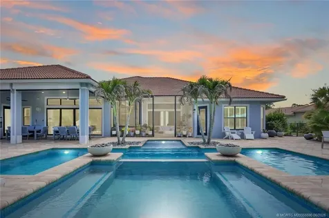 5613 SW Peach Palm Place Palm City FL 34990