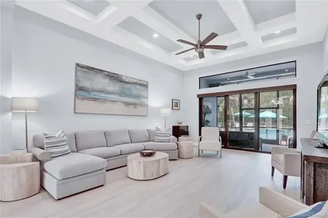 5613 SW Peach Palm Place Palm City FL 34990