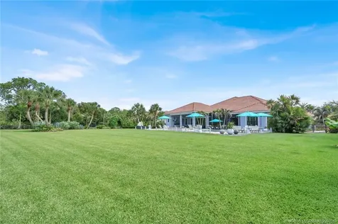 5613 SW Peach Palm Place Palm City FL 34990