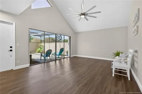 1100 SE Mitchell Avenue Port St Lucie FL 34952
