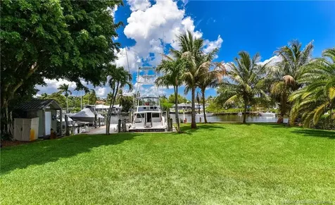 1374 NW Coconut Point Lane Stuart FL 34994