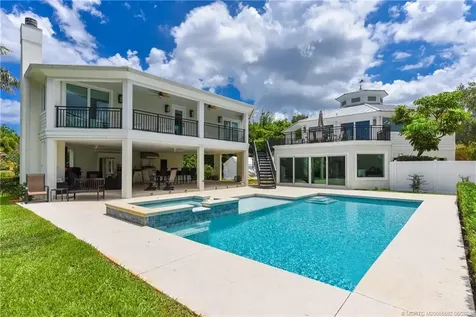 1374 NW Coconut Point Lane Stuart FL 34994