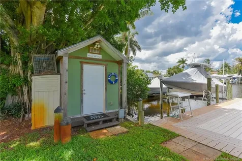 1374 NW Coconut Point Lane Stuart FL 34994