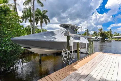 1374 NW Coconut Point Lane Stuart FL 34994