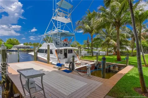 1374 NW Coconut Point Lane Stuart FL 34994