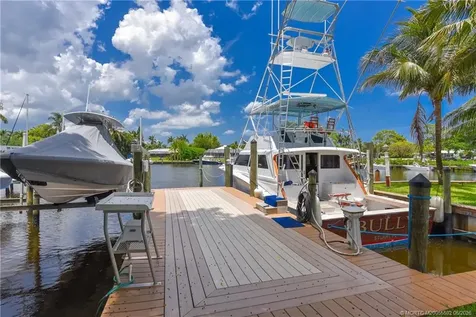 1374 NW Coconut Point Lane Stuart FL 34994