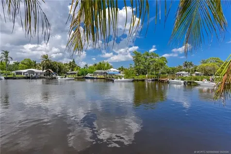 1374 NW Coconut Point Lane Stuart FL 34994