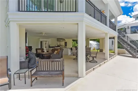 1374 NW Coconut Point Lane Stuart FL 34994