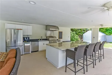1374 NW Coconut Point Lane Stuart FL 34994