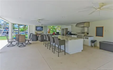 1374 NW Coconut Point Lane Stuart FL 34994