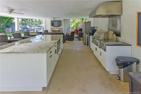 1374 NW Coconut Point Lane Stuart FL 34994