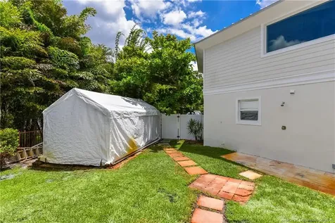 1374 NW Coconut Point Lane Stuart FL 34994