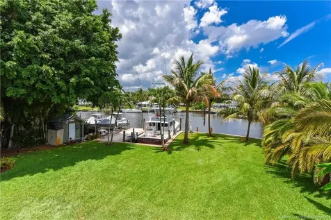 1374 NW Coconut Point Lane Stuart FL 34994