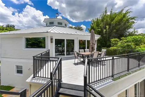 1374 NW Coconut Point Lane Stuart FL 34994