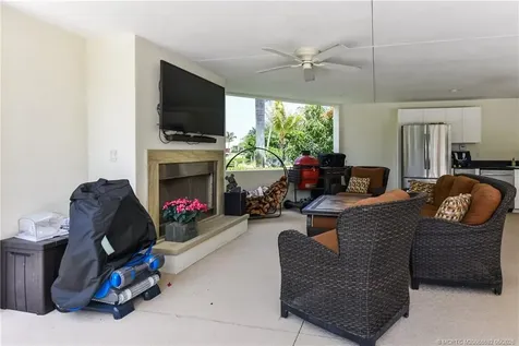 1374 NW Coconut Point Lane Stuart FL 34994