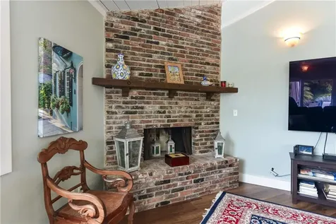 1374 NW Coconut Point Lane Stuart FL 34994