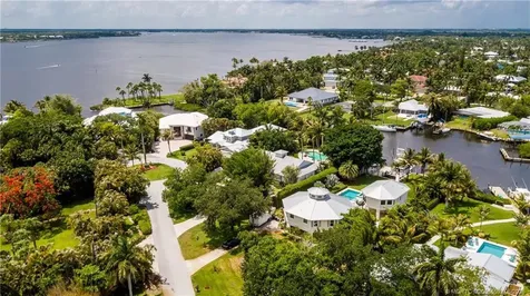 1374 NW Coconut Point Lane Stuart FL 34994