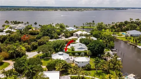 1374 NW Coconut Point Lane Stuart FL 34994