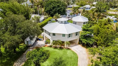 1374 NW Coconut Point Lane Stuart FL 34994