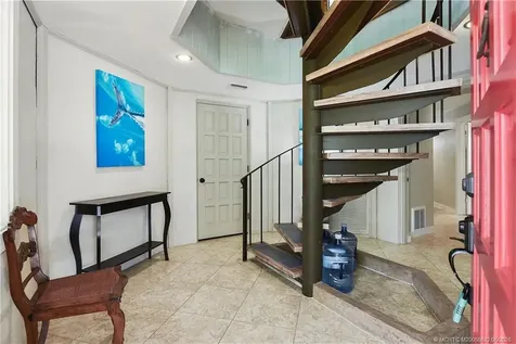 1374 NW Coconut Point Lane Stuart FL 34994