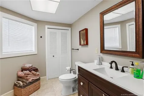1374 NW Coconut Point Lane Stuart FL 34994