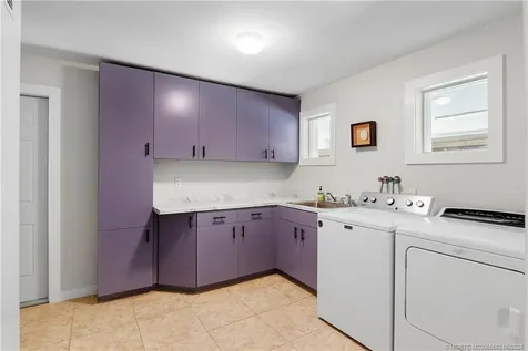 1374 NW Coconut Point Lane Stuart FL 34994