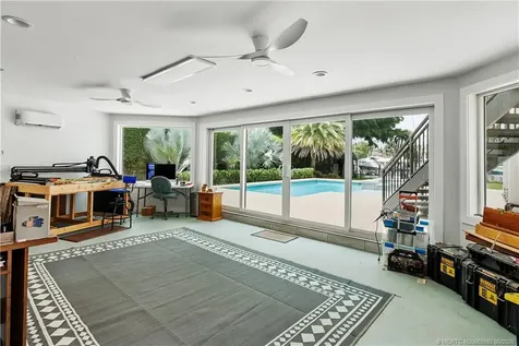 1374 NW Coconut Point Lane Stuart FL 34994
